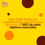 LECHE EN POLVO KLIM FORTIFICAD_C