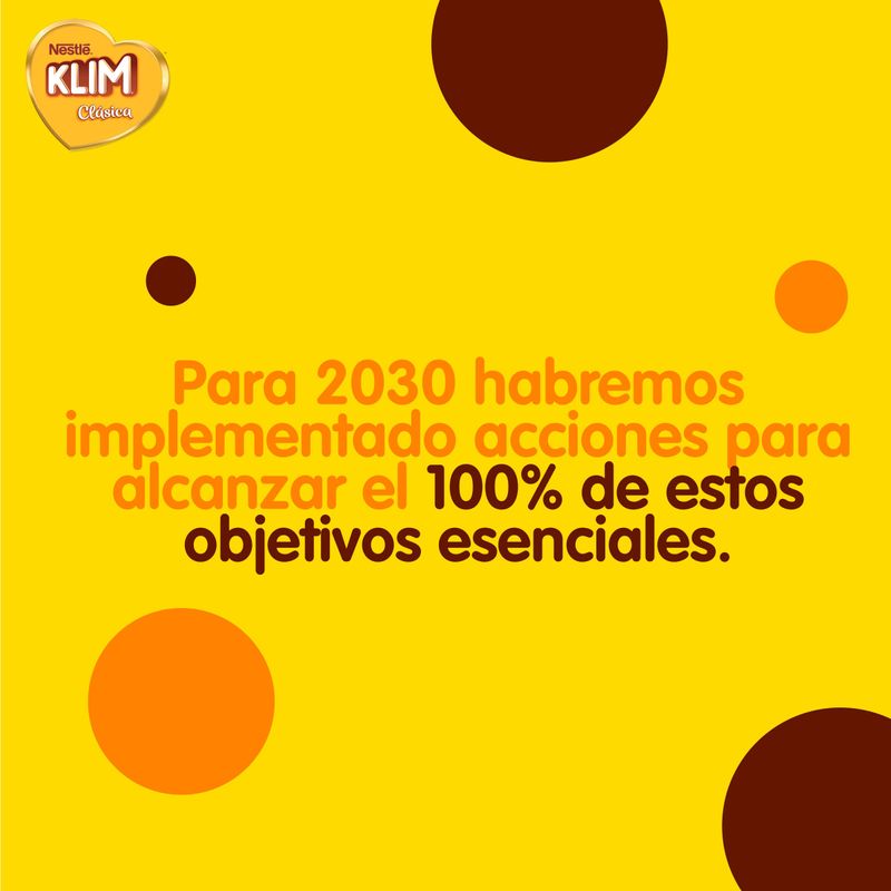 LECHE EN POLVO KLIM FORTIFICAD_C