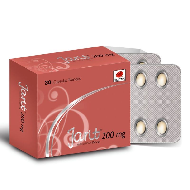JARIT 200 MG_F