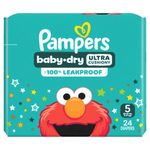 PANAL PAMPERS BABY DRY ET 5_F