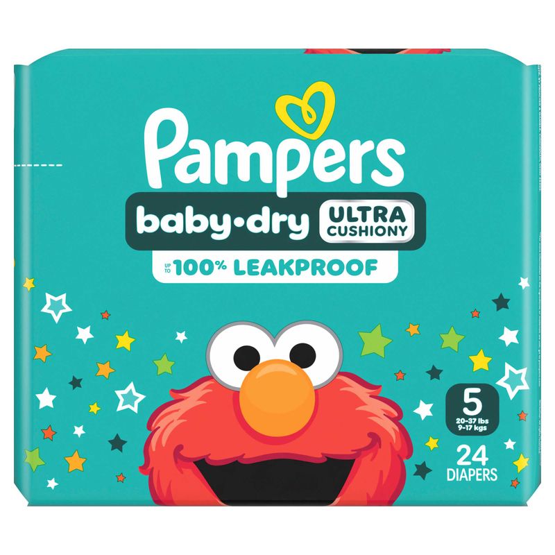 PANAL PAMPERS BABY DRY ET 5_F