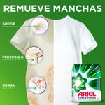DETERGENTE EN POLVO ARIEL TRIP_P