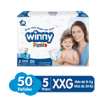 PAÑAL WINNY PANTS ETAPA 5-XXG_L