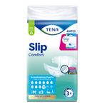 PANAL TENA SLIP COMFORT  M_F
