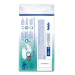 PANAL TENA SLIP COMFORT  M_L