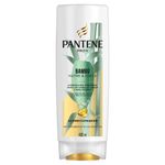 ACONDICIONADOR PANTENE BAMBU_F