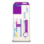 PROTECTOR TENA DISCREET EXTRAL_L