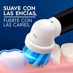 CEPILLO DENTAL ELÉCTRICO ORAL-_L