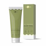 GEL CORPORAL DE ALOE VERA RELI_F