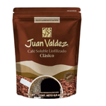 CAFEJUANVALDEZLEOFILIZACLASI_F