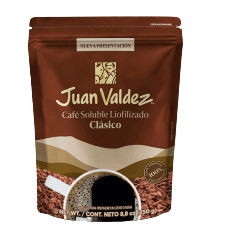CAFEJUANVALDEZLEOFILIZACLASI_F
