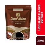 CAFEJUANVALDEZLEOFILIZACLASI_L