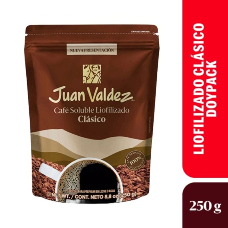 CAFEJUANVALDEZLEOFILIZACLASI_L