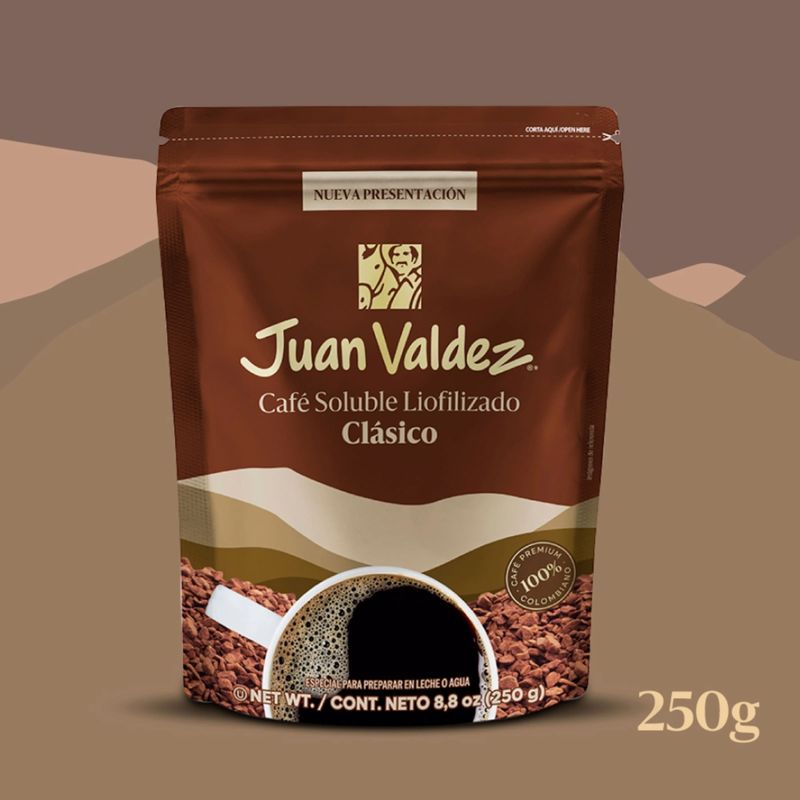CAFEJUANVALDEZLEOFILIZACLASI_P