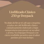 CAFEJUANVALDEZLEOFILIZACLASI_A