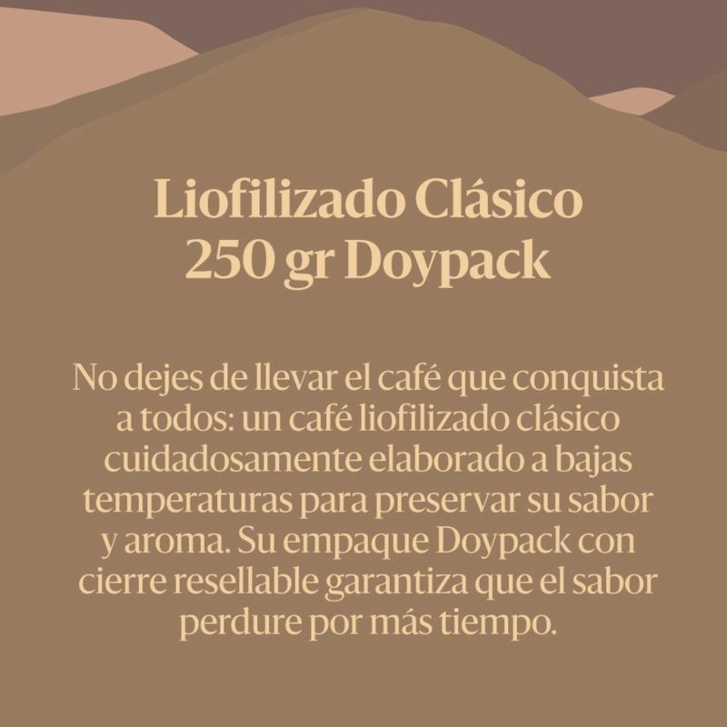 CAFEJUANVALDEZLEOFILIZACLASI_A
