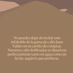 CAFEJUANVALDEZLEOFILIZACLASI_B