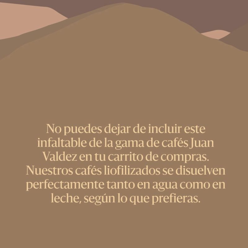 CAFEJUANVALDEZLEOFILIZACLASI_B