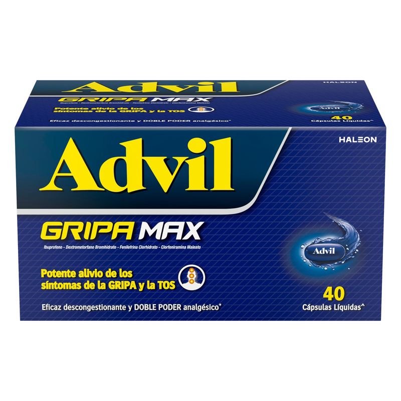 ADVIL GRIPA MAX GELCAP 400 MG_F