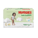 PAÑAL HUGGIES ACTIVE SEC XXG_F