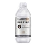 HIDRATANTE GATORLIT COCO_F
