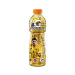 HIDRATANTE GATORADE MANZAN PET_F