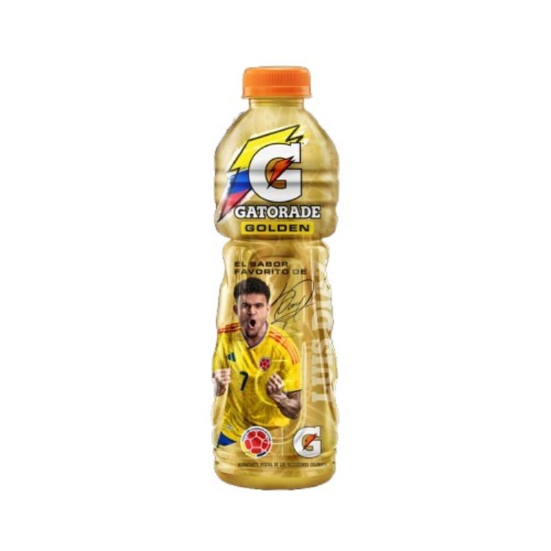 HIDRATANTE GATORADE MANZAN PET_F