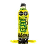 ENERGIZANTE SPEED MAX_F