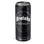 SODA BRETANA_F