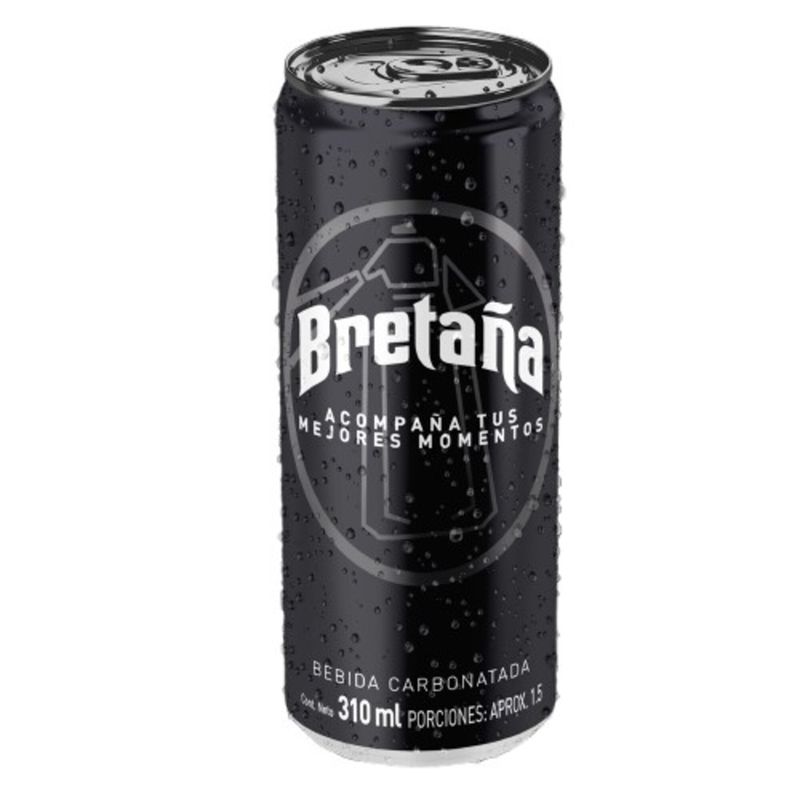 SODA BRETANA_F