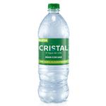 AGUA CRISTAL GAS_F