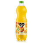 REFRESCO HIT NARANJA_F
