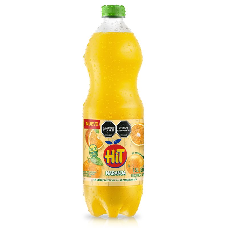 REFRESCO HIT NARANJA_F