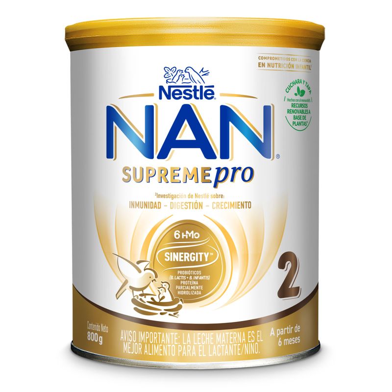 NAN SUPREME 2_F