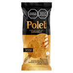 POLET EXPLOSION CARAMELO_F