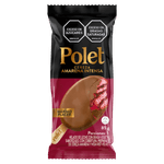 POLET CEREZA AMARENA_F