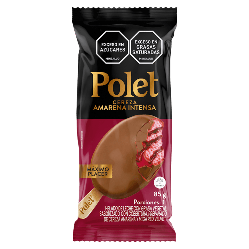POLET CEREZA AMARENA_F