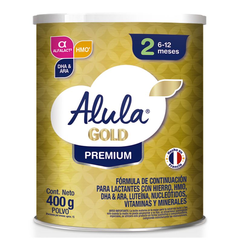 ALULA GOLD PREMIUM ETAPA 2 DE_F