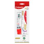 CEPILLO DENTAL COLGATE TOTAL L_F