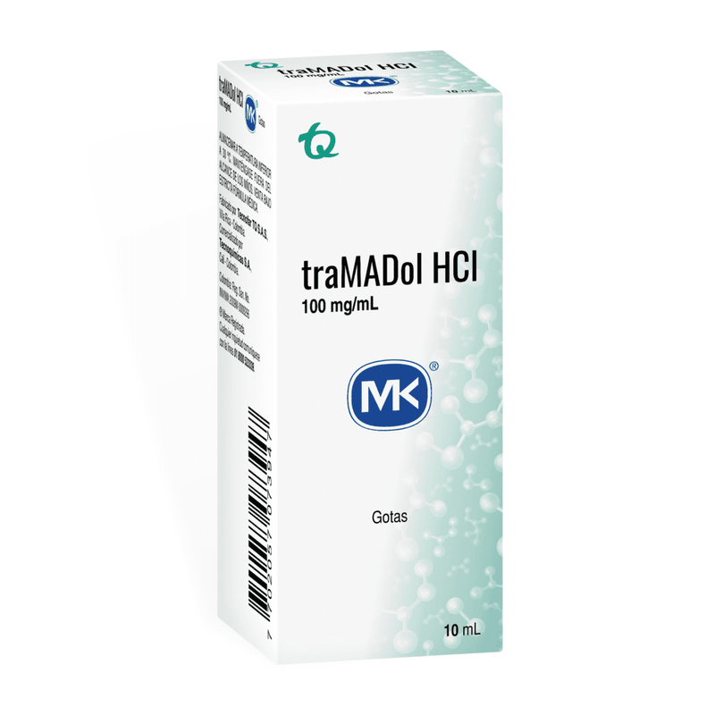TRAMADOL GOTAS 100 MG MK_F