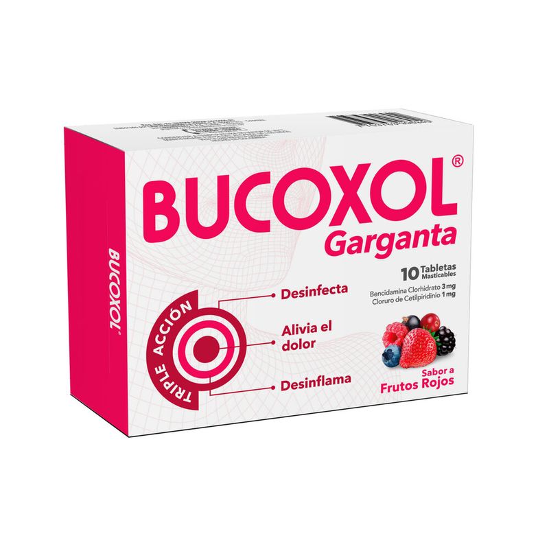 BUCOXOL TRIPLE ACCION FRUT ROJ_F