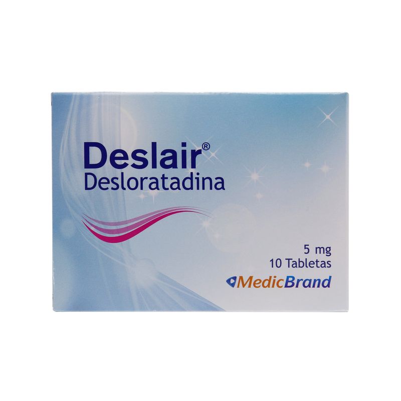 DESLAIR_F