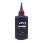 LOCION REVELADO LATIN COLOR 30_F