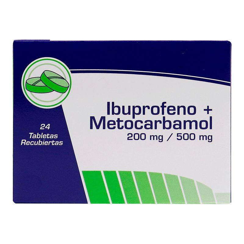 IBUPROFENO - METOCARBAMOL-COAS_F