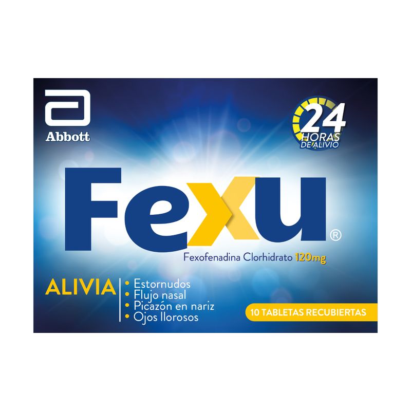 FEXU 120 MG_F