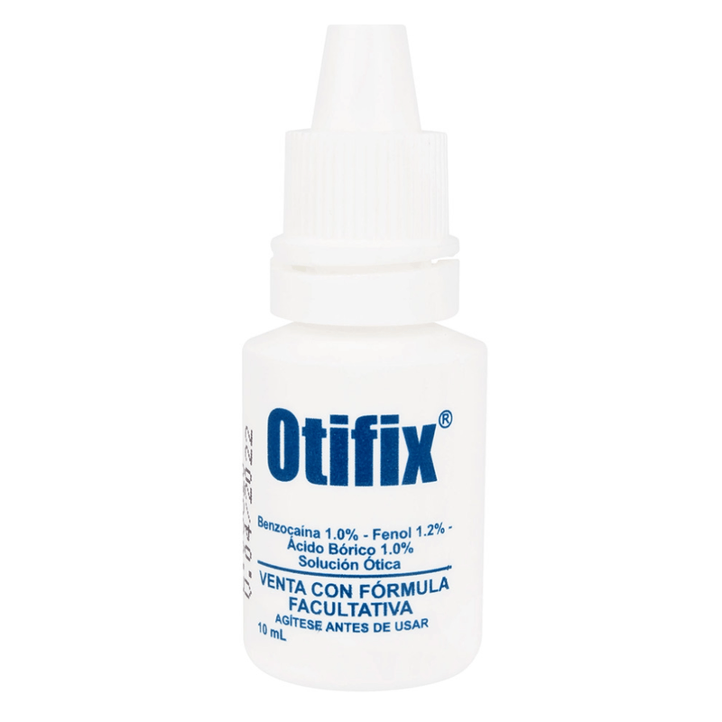 OTIFIX GOTAS_F
