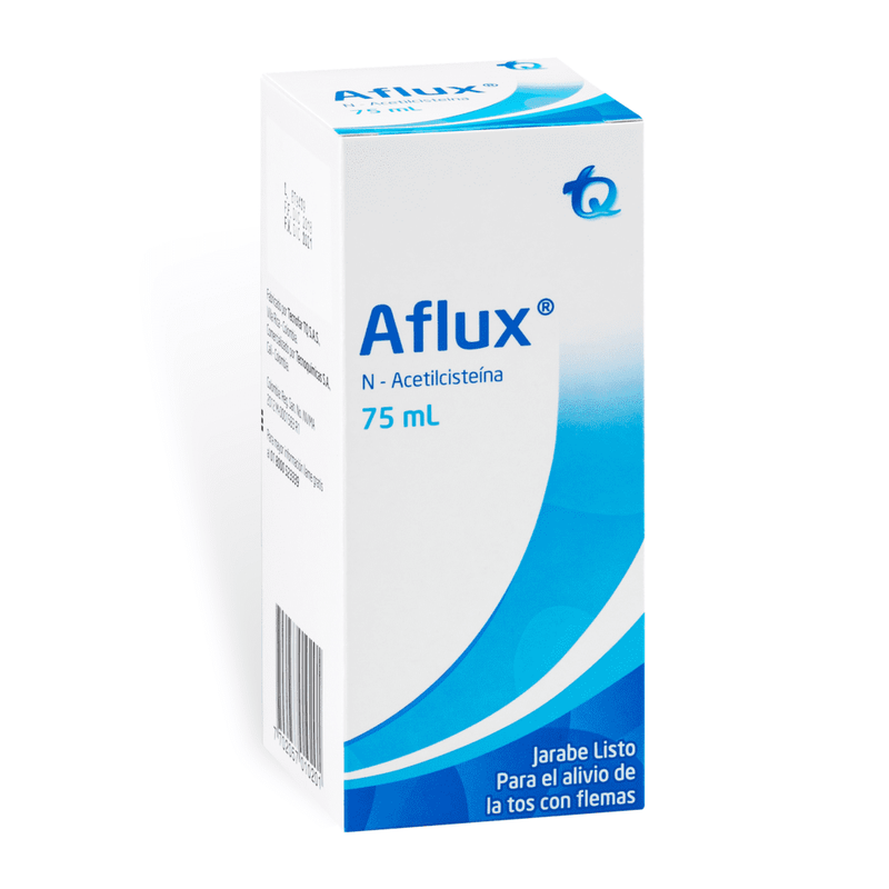 AFLUX JBE LISTO_F