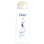 CHAMPU DOVE RECON COMPLET_F