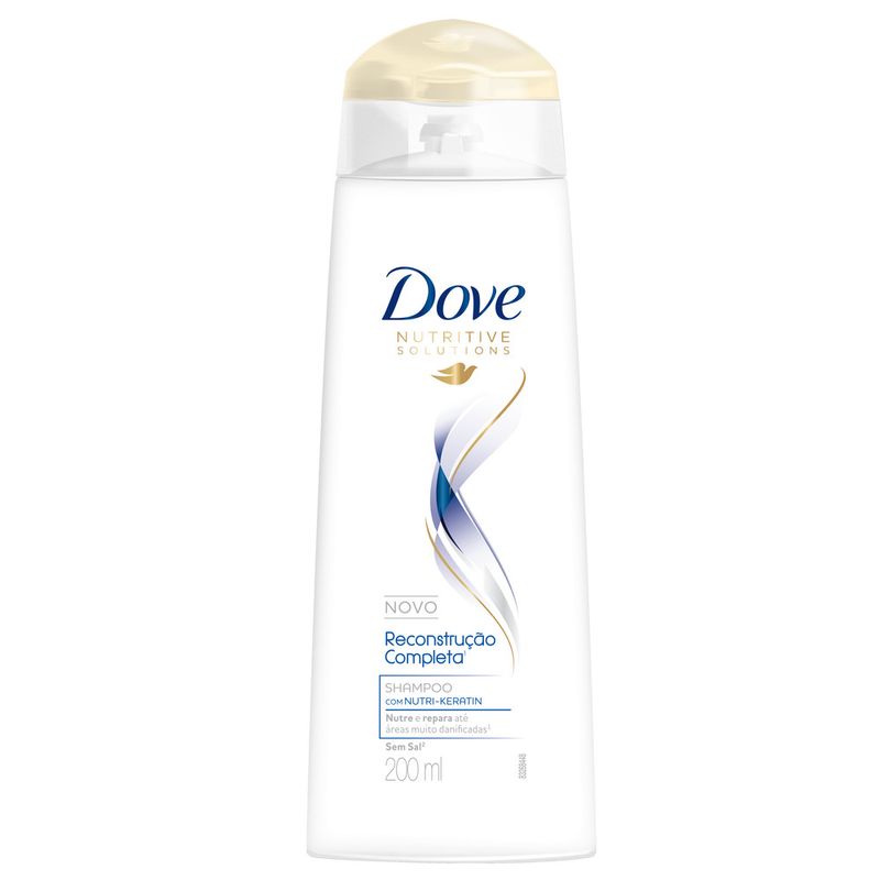 CHAMPU DOVE RECON COMPLET_F