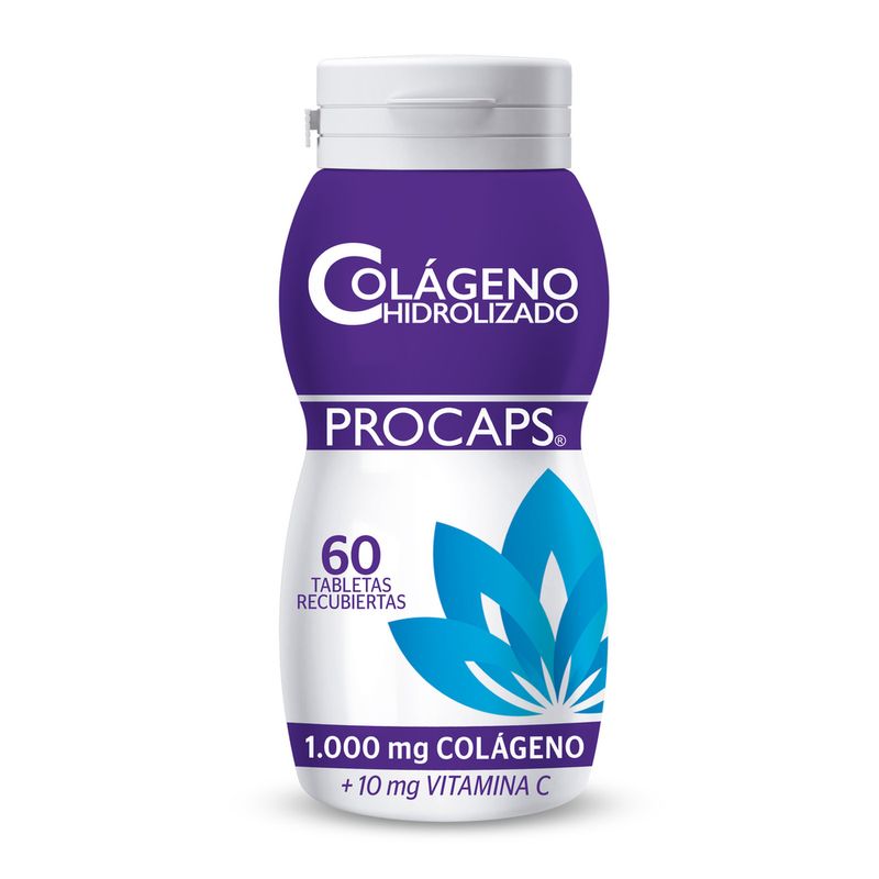 COLAGENO HIDROLIZADO -VITAM C_F